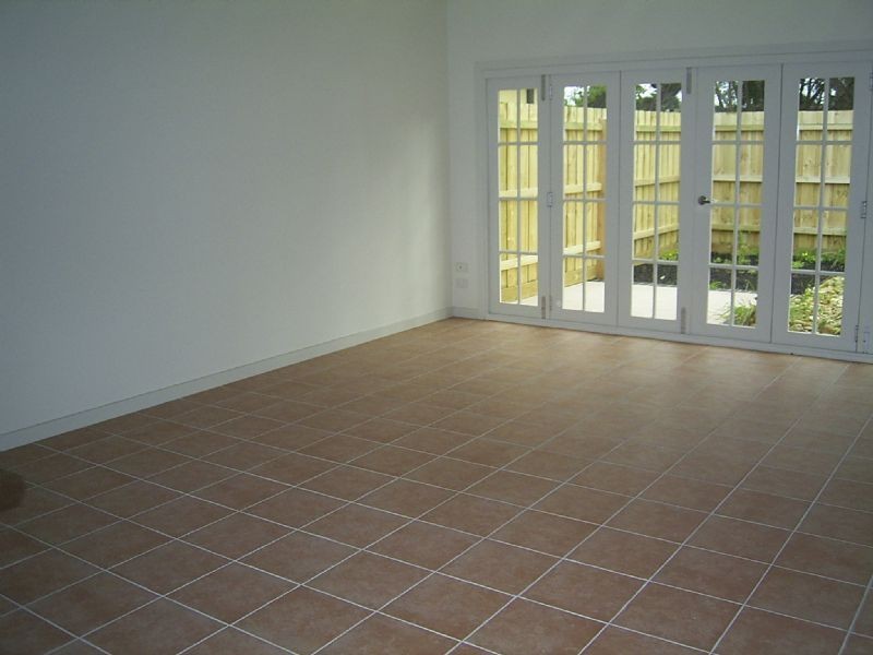 6/25-27 Ozone Street, Rye VIC 3941