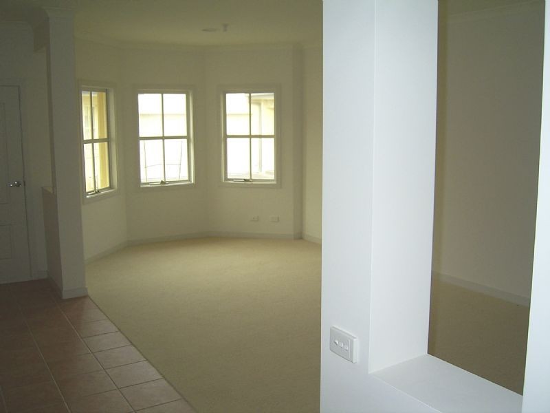 6/25-27 Ozone Street, Rye VIC 3941