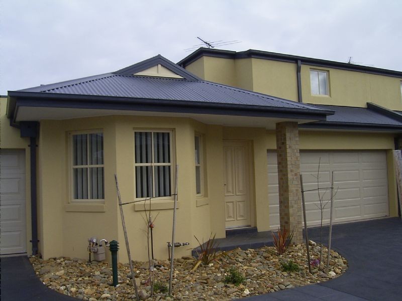 6/25-27 Ozone Street, Rye VIC 3941