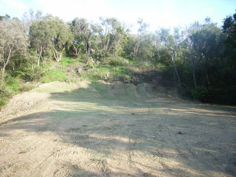 12 Kent Road, Rye VIC 3941