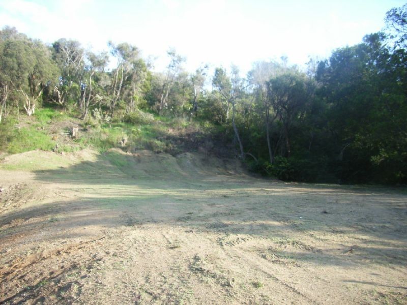 12 Kent Road, Rye VIC 3941