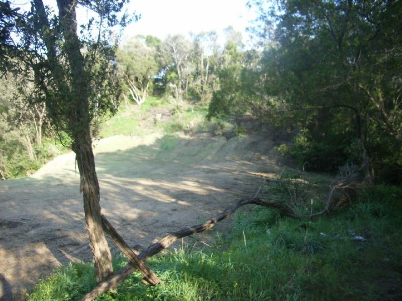 12 Kent Road, Rye VIC 3941