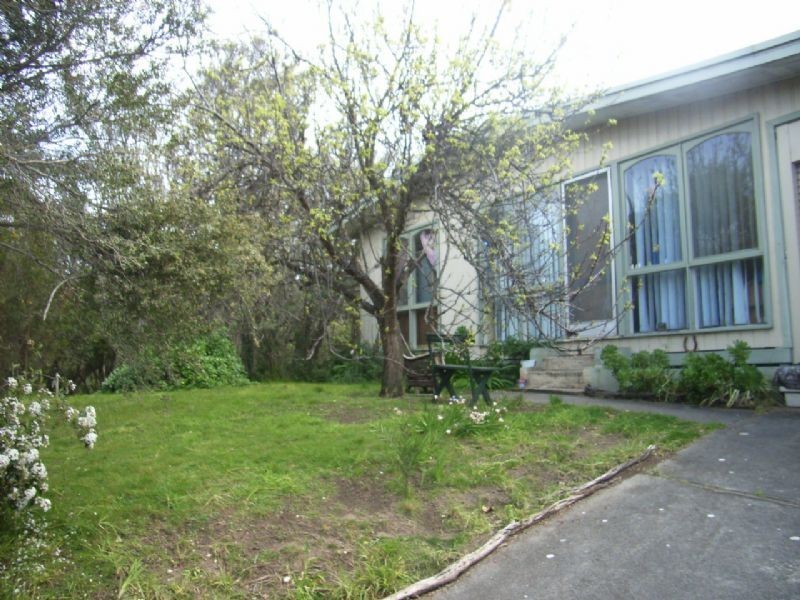 88 Creedmore Street, Rye VIC 3941