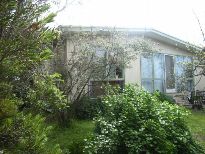 88 Creedmore Street, Rye VIC 3941