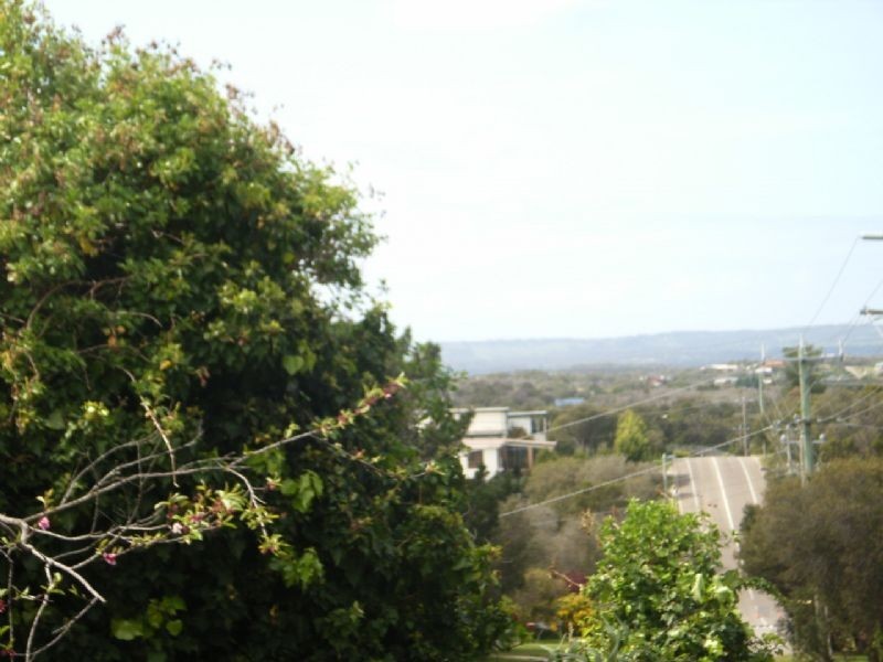 88 Creedmore Street, Rye VIC 3941