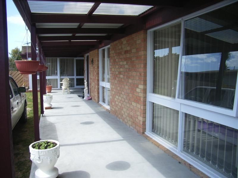 25 Curran Way, Tootgarook VIC 3941