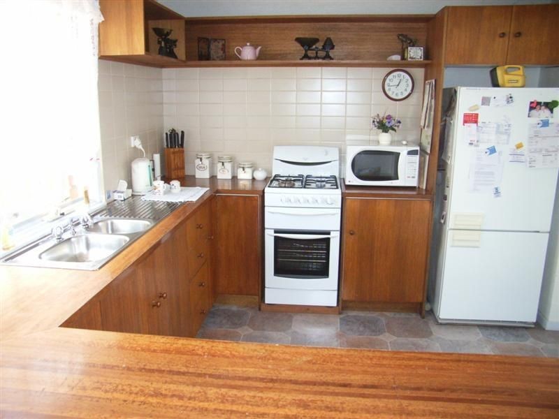 25 Curran Way, Tootgarook VIC 3941