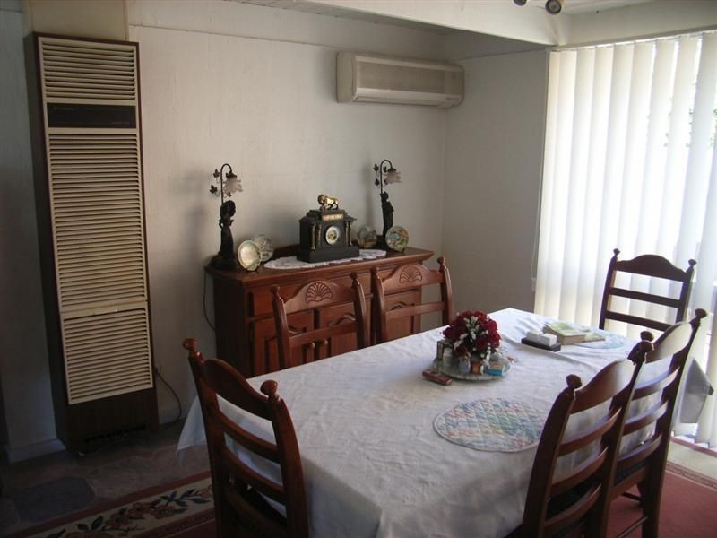 25 Curran Way, Tootgarook VIC 3941