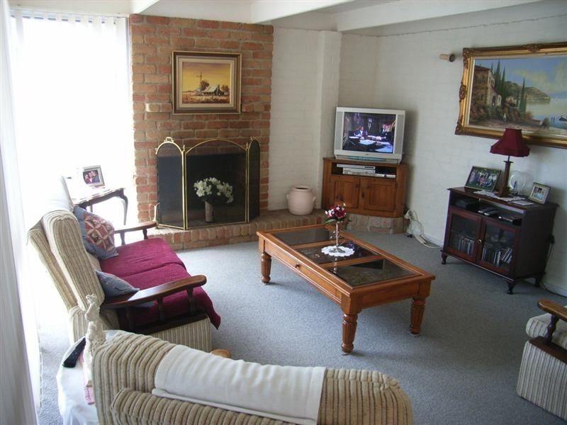 25 Curran Way, Tootgarook VIC 3941