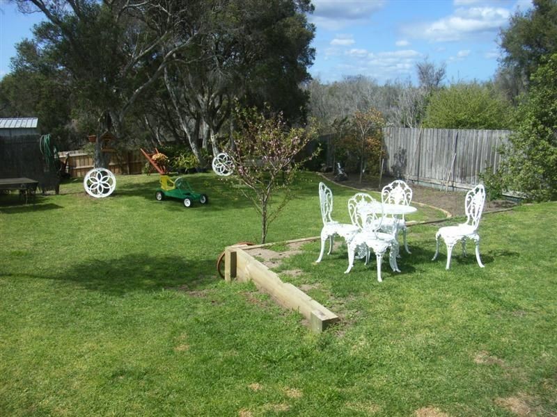 25 Curran Way, Tootgarook VIC 3941