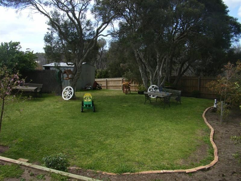 25 Curran Way, Tootgarook VIC 3941