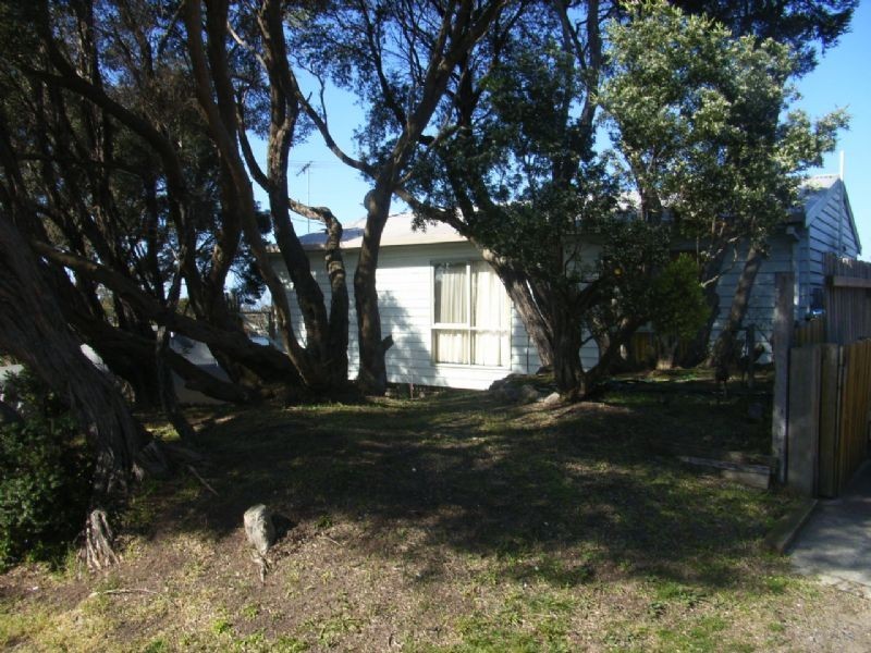 7 Gunyah Street, Rye VIC 3941