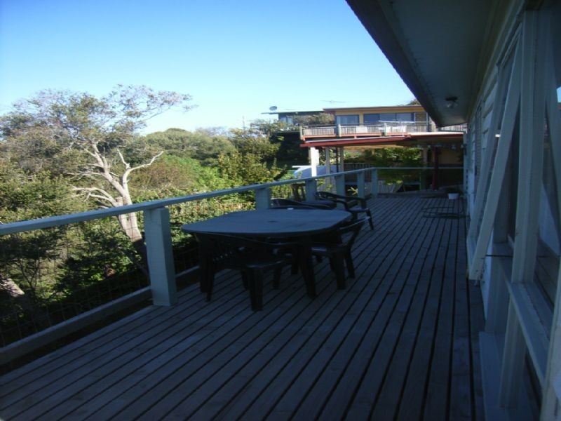 7 Gunyah Street, Rye VIC 3941