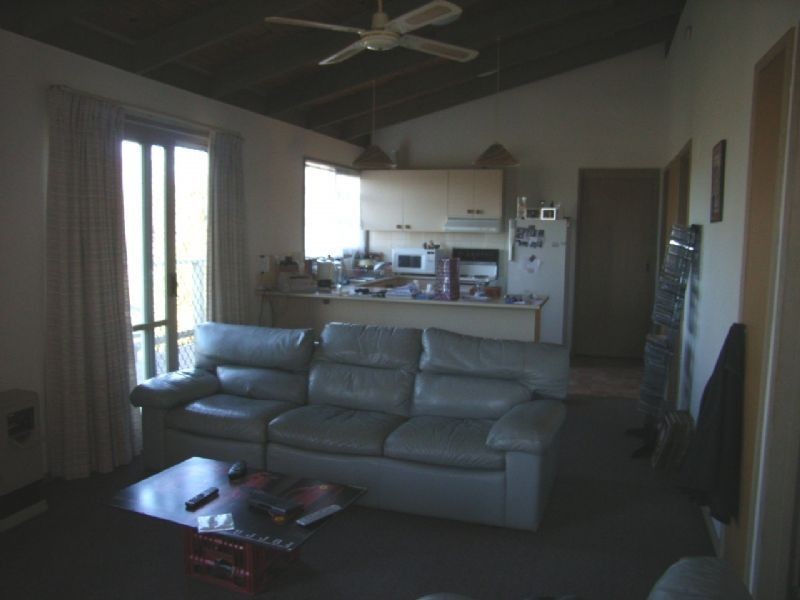 7 Gunyah Street, Rye VIC 3941