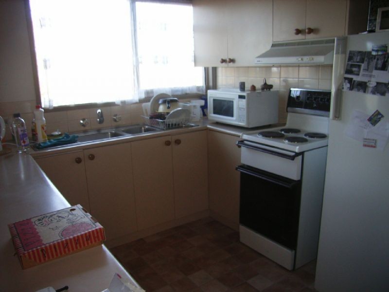 7 Gunyah Street, Rye VIC 3941