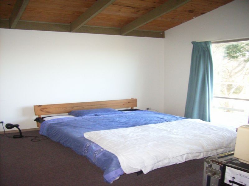 7 Gunyah Street, Rye VIC 3941