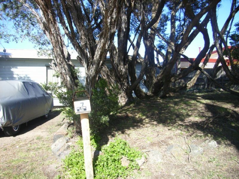 7 Gunyah Street, Rye VIC 3941