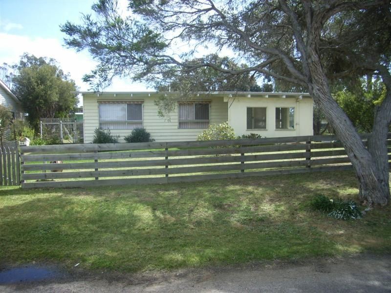 44 Keith Street, Tootgarook VIC 3941