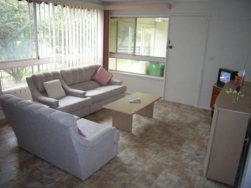 44 Keith Street, Tootgarook VIC 3941