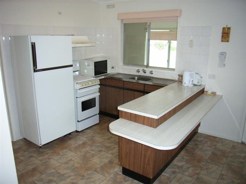 44 Keith Street, Tootgarook VIC 3941