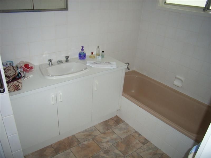 44 Keith Street, Tootgarook VIC 3941