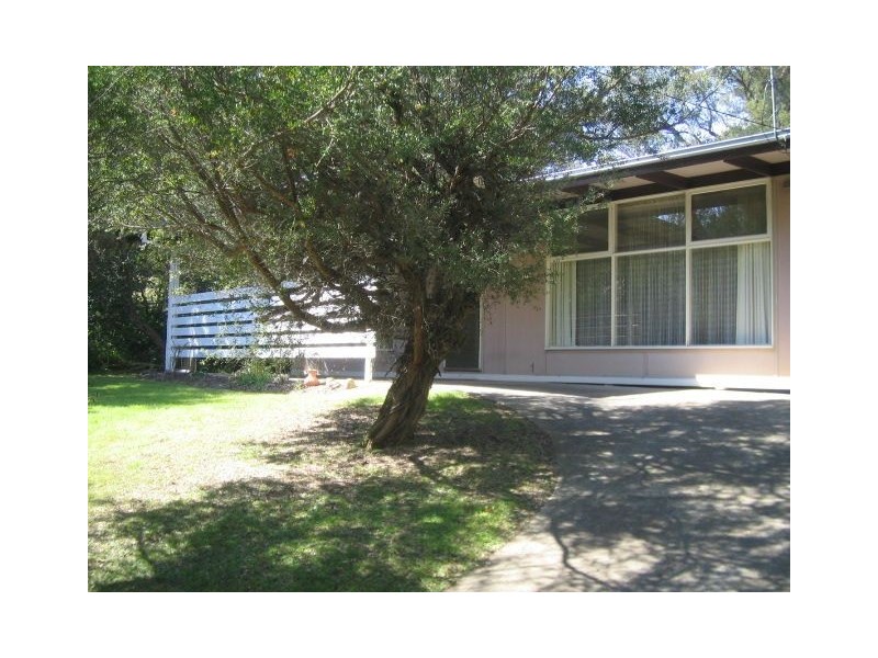 6 Roberts Street, Rye VIC 3941