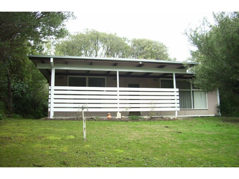 6 Roberts Street, Rye VIC 3941