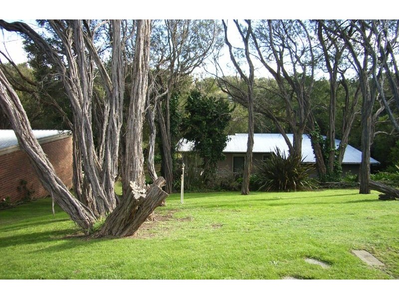 6 Roberts Street, Rye VIC 3941