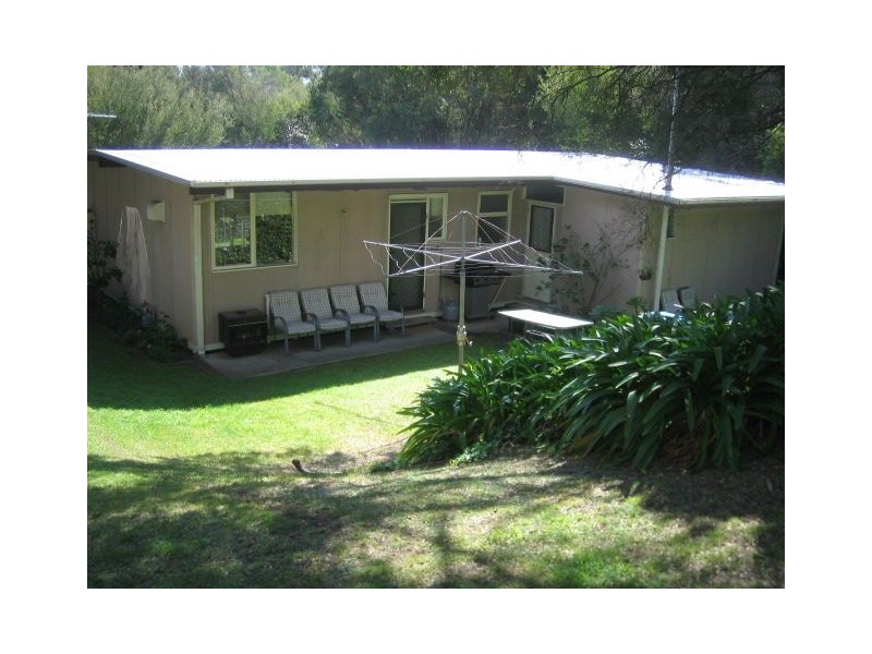 6 Roberts Street, Rye VIC 3941