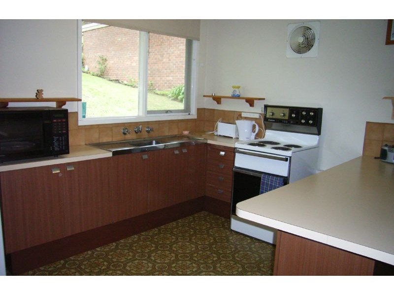 6 Roberts Street, Rye VIC 3941