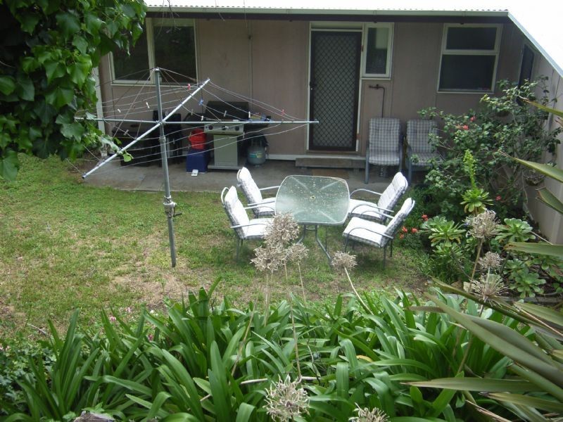 6 Roberts Street, Rye VIC 3941