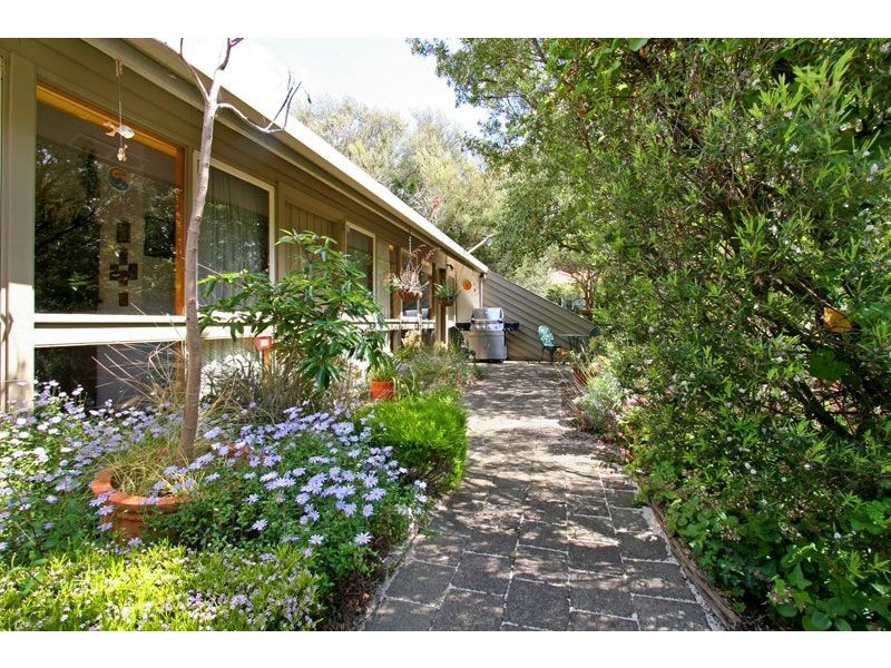 37  Bella Vista Drive, Tootgarook VIC 3941