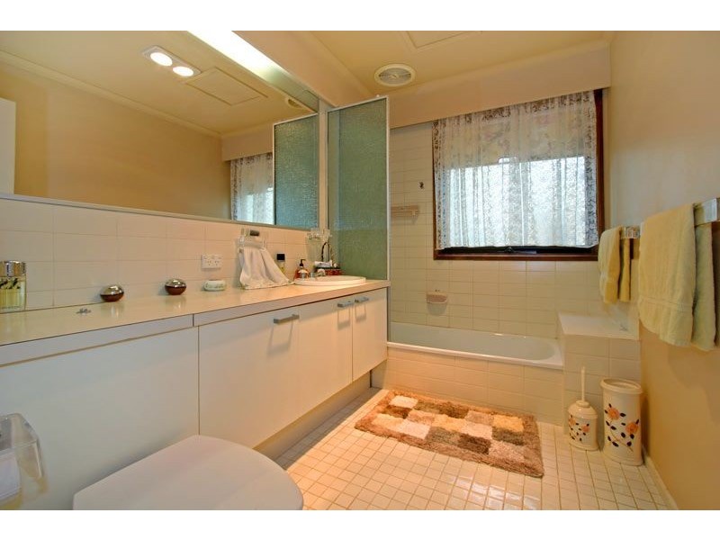 37  Bella Vista Drive, Tootgarook VIC 3941