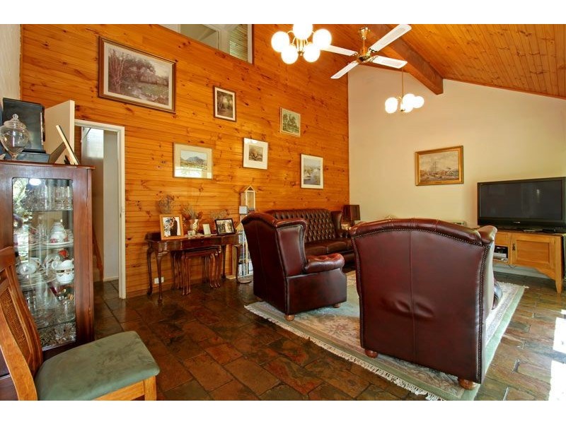 37  Bella Vista Drive, Tootgarook VIC 3941