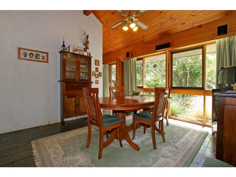 37  Bella Vista Drive, Tootgarook VIC 3941