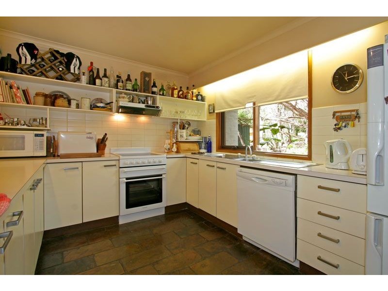 37  Bella Vista Drive, Tootgarook VIC 3941