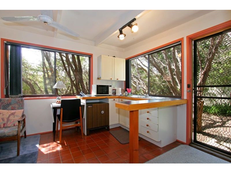 37  Bella Vista Drive, Tootgarook VIC 3941