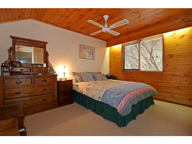 37  Bella Vista Drive, Tootgarook VIC 3941