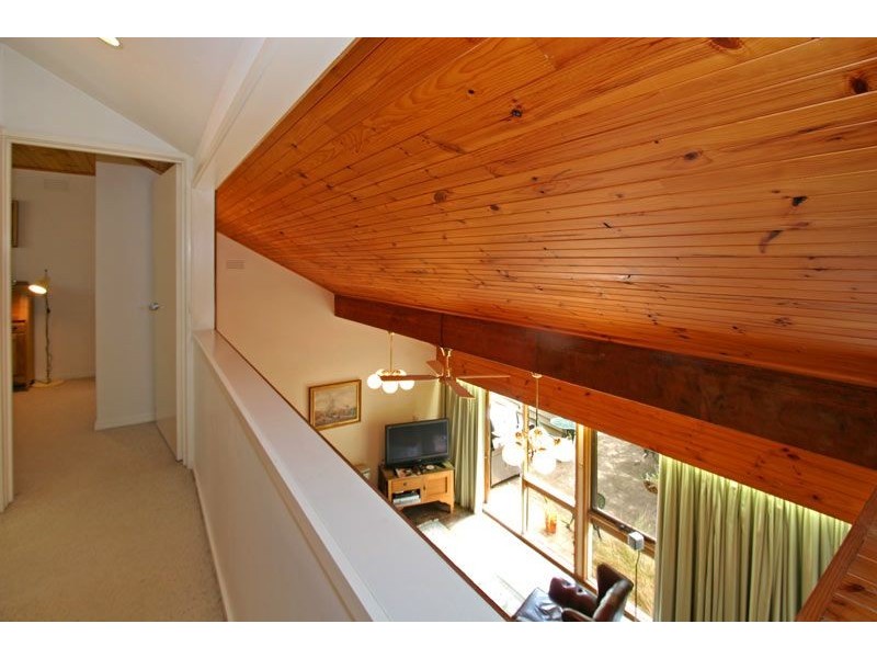 37  Bella Vista Drive, Tootgarook VIC 3941