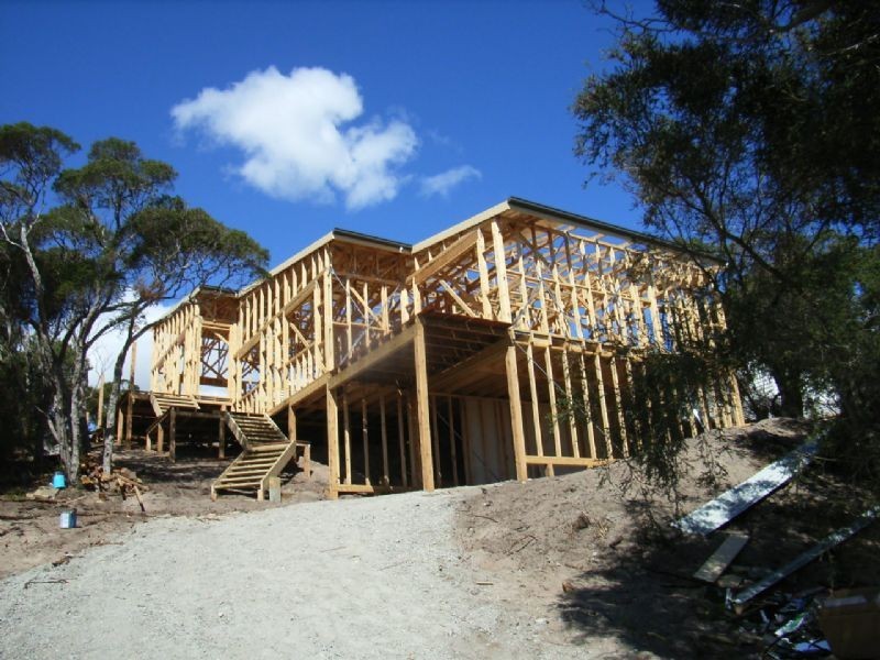 47 Francis Street, Rye VIC 3941