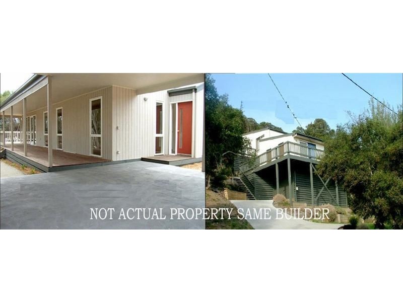 47 Francis Street, Rye VIC 3941