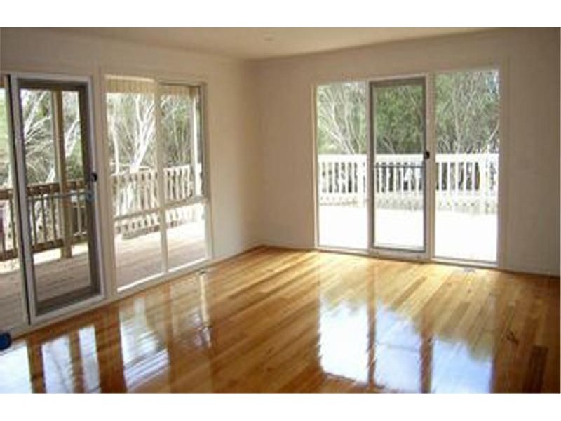 47 Francis Street, Rye VIC 3941