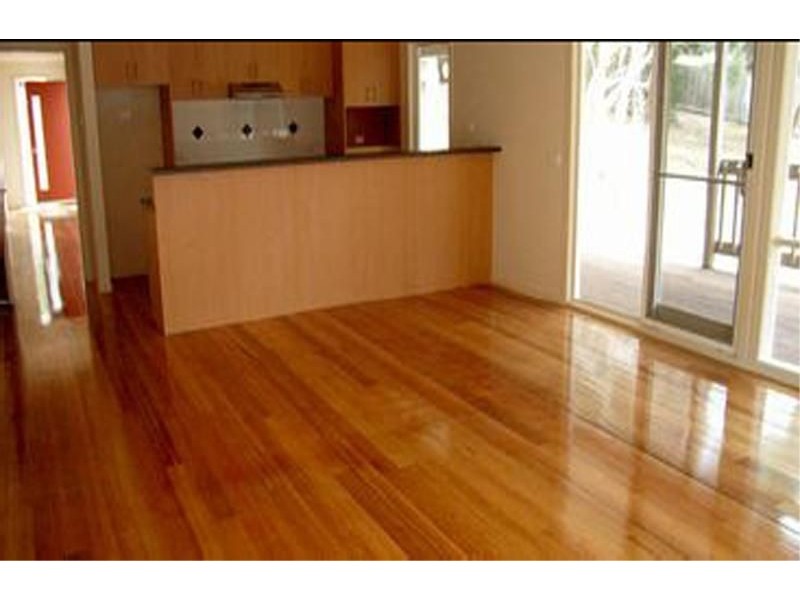 47 Francis Street, Rye VIC 3941