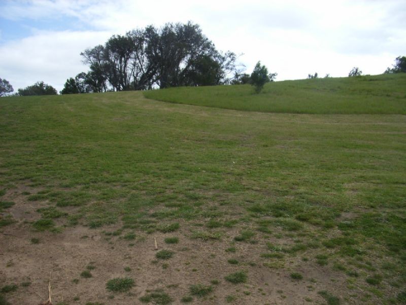 Lot 514 The Ridge, Fingal VIC 3939