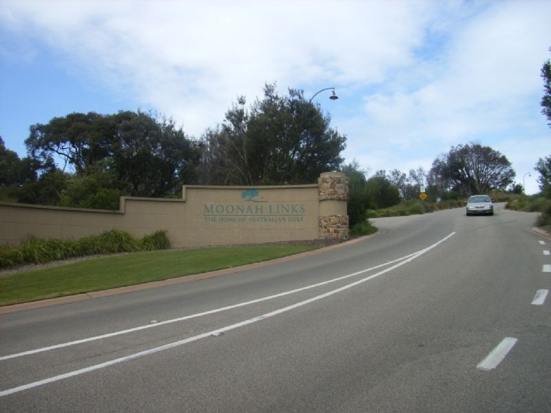 Lot 514 The Ridge, Fingal VIC 3939