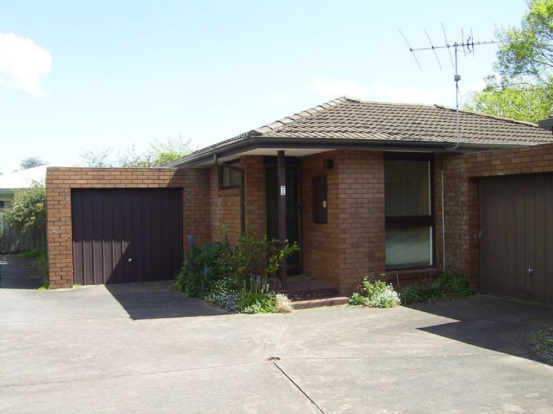 Rosebud West VIC 3940