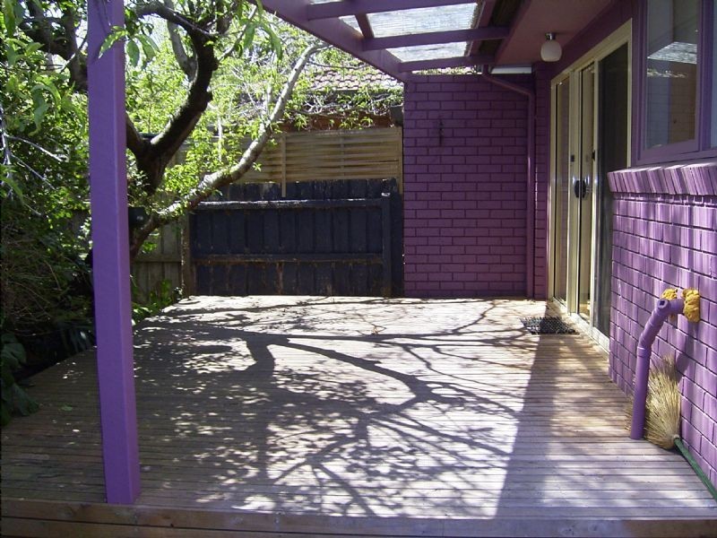 Rosebud West VIC 3940