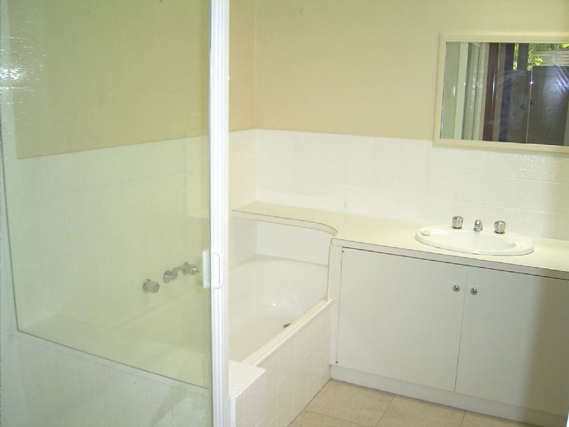 Rosebud West VIC 3940