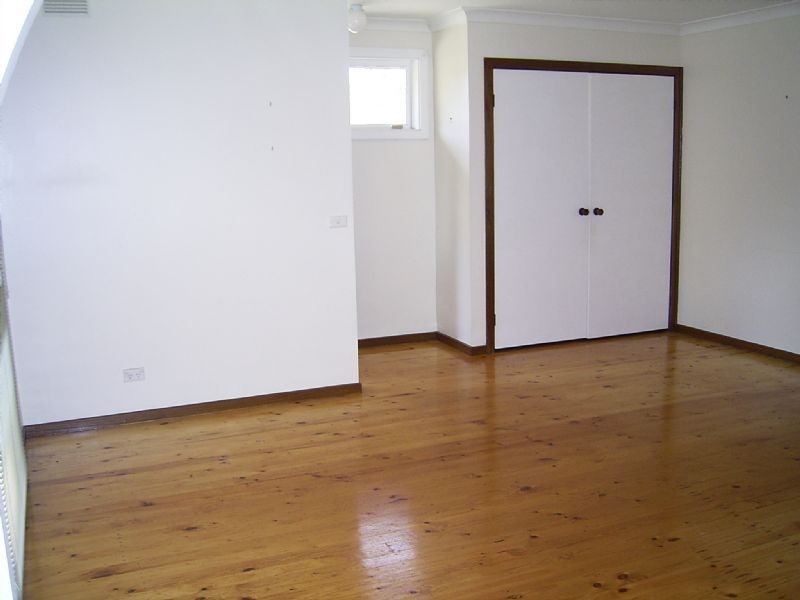 Rosebud West VIC 3940