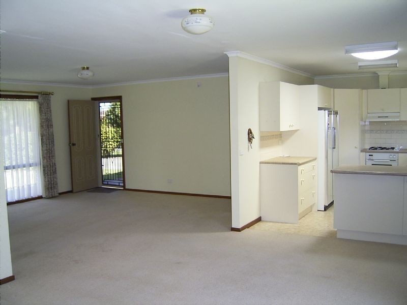 3 Wingate Street (Cnr Johns Drv), Tootgarook VIC 3941